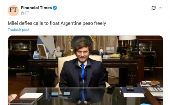 360