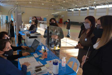 38d5a3e9c30ea18feac8b5a011b5bc30_L