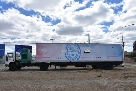 1940BAA0-AD63-4862-B360-85AA35B64721