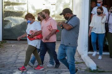 I9GN1KnXd_360x240__1