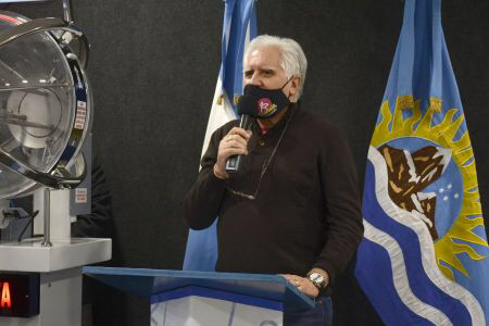 C4BA0817-FF22-47F5-BC9B-751FFE8B034C