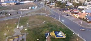 f6cac8a5-885e-4fb8-ab89-e96ce0180e14