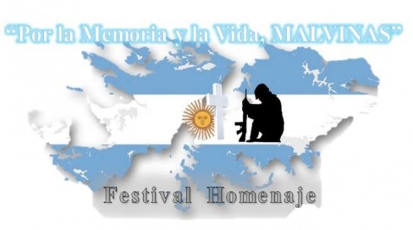 festival homenaje
