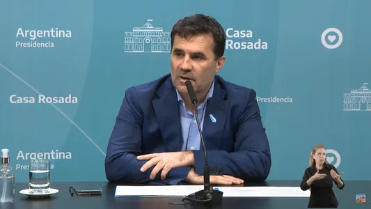 dario-martinez-tarifas-subsidiospng