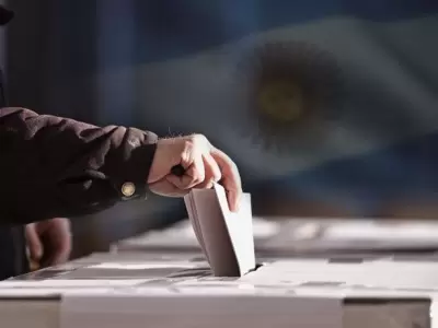 6530306054811__400x300
