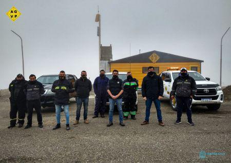 b4b580fede817dbed60f60e4f8e02e5f_L