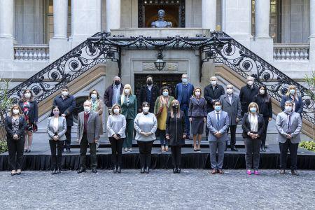 e8e72185bd2c153a57cb4c0961bf64f0_L