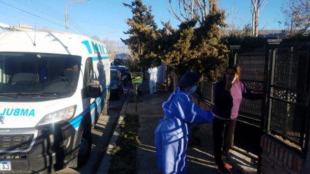 21e77b17831343d0a074fbb484ffff97_L