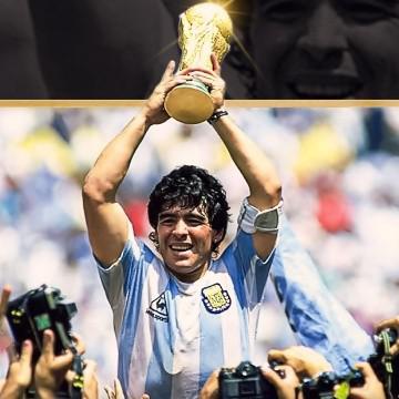 maradona_portada.jpg_1359985867