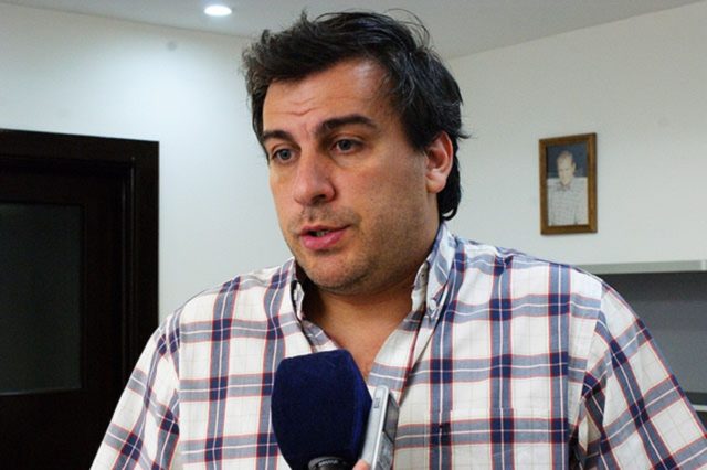 Facundo-Prades-640x426