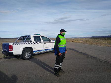 515ad3b8f823bd3c4431e2191e2e9d58_L