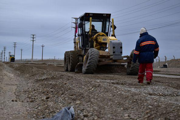 375666042_709509241208685_8873135163925800362_n