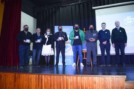 bd71a4be26308543fa71d9b2937d4374_L