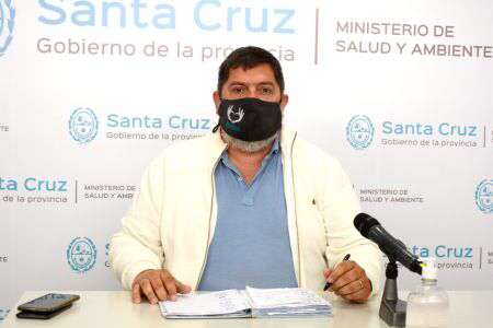 9C2B151F-FF1A-4E56-84D7-48D3C47A88A9