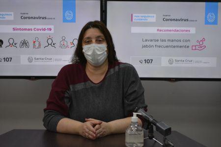 7ae3007b616c700023db11a33be6226b_L