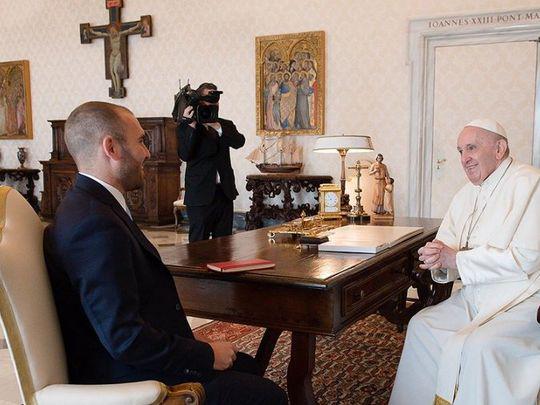 EF1AB175-5A88-4E9C-8D51-A42EEC3BDB68