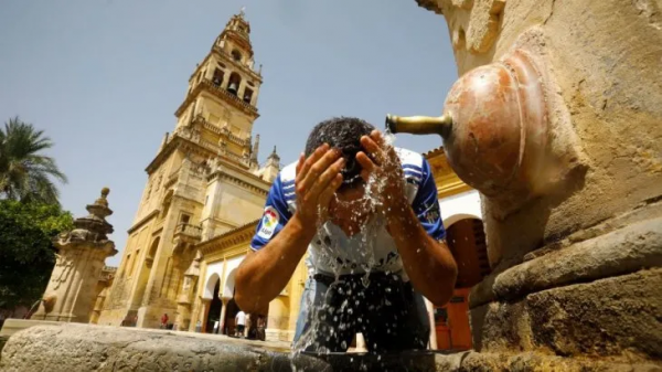 calor-espana--e1655509885953