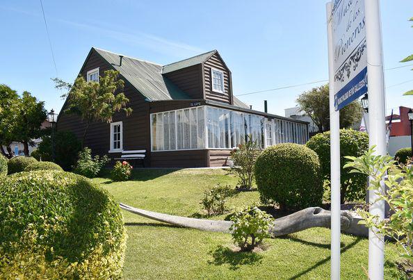 324443759_2792786397519331_6997576136292244316_n