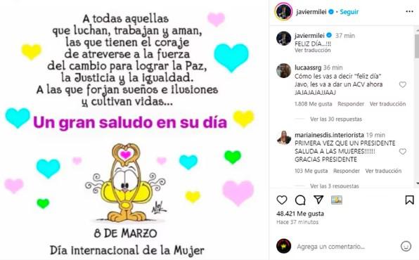mil