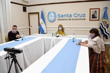 79c2eac01e7ee528b3efda0179828aa0_L