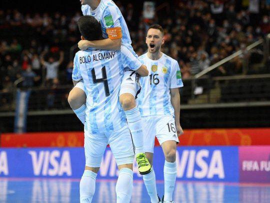 80709E25-F3ED-4D3B-9867-F6A1BE36D279