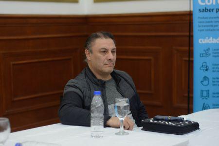 49d261efa6b2d84b40b4934edaf051c8_L