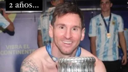 el-posteo-de-messi-a-dos-anos-de-la-consagracion-en-la-copa-america_416x234