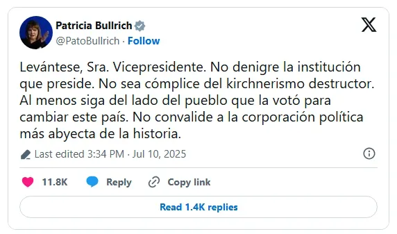 Captura de pantalla_10-7-2025_171413_noticiasargentinas.com