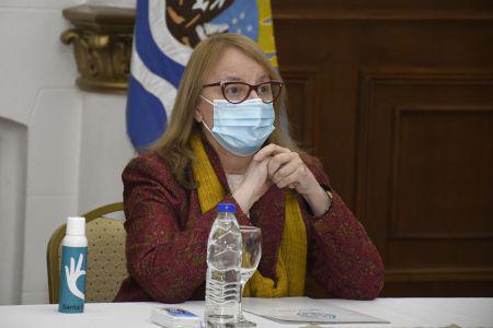 66a12149463baf27339d05e547f94014_L