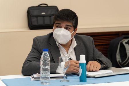 49265c3c3d16d6d5dd5c469c48d8beaf_L