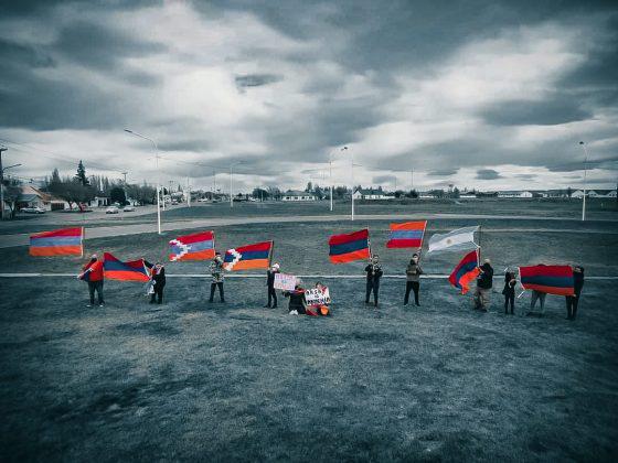 WhatsApp-Image-2020-10-12-at-16.13.15-560x420