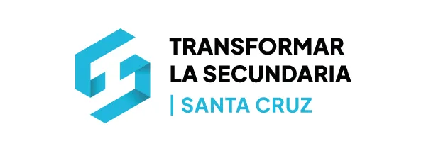 _logo-Transformar-Secundaria-SANTA-CRUZ