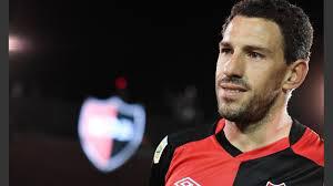 BE9DED3B-5A7D-4909-9C23-B25BEE974C44