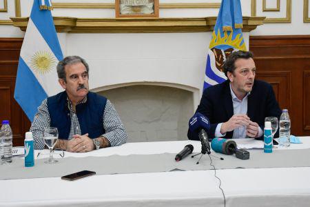 b28f3276813eb6fb64833b326d7cc78d_L