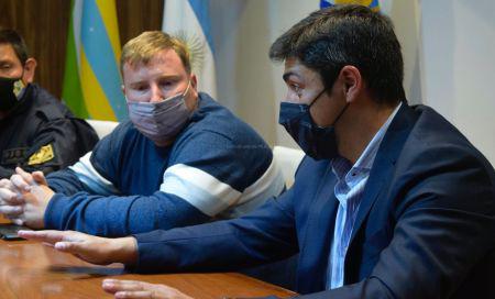 0280e86982d24ce820bb1cf2922e8b0e_L