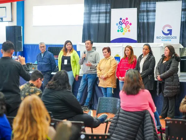 465916372_986597870166486_1227245631121339963_n