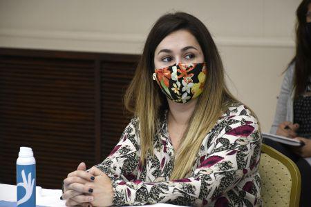 f9ad528cdb30389e345f94d205e11ed3_L