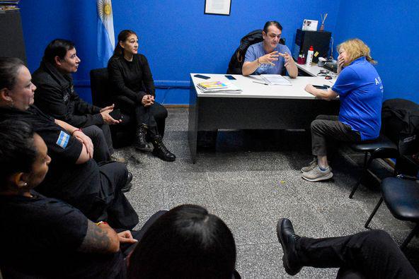 438255306_851479947011613_2410974959712849024_n