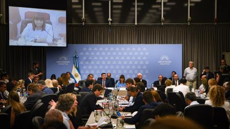 659efab80a9cb.01.2024 foto florencia downes_450