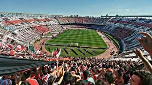 descarga