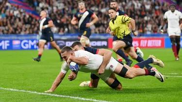 los-pumas-inglaterrajpg