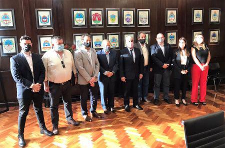 b87d1063fae49731c0b476ab5668804a_L