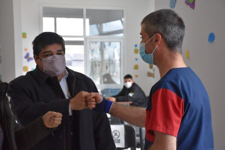 C9F93BFB-7878-47E0-B3D3-2EB1DEA57F36