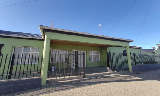 CIC SANTA MARIA DE BELEN