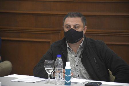 49b924f692eec845328b4d9658292bb5_L