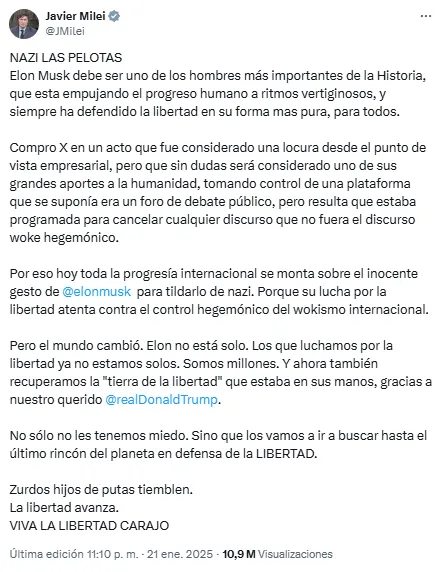 Captura de pantalla 2025-01-23 112000