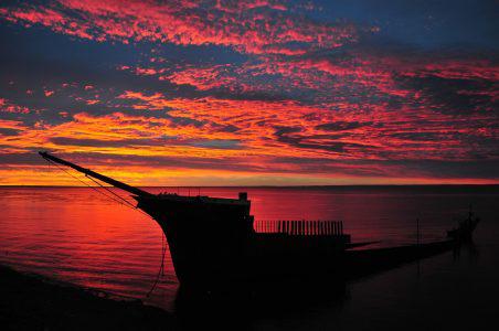 410247173_773487884806880_4638089376270311205_n-452x300