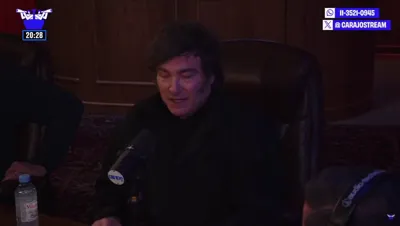 video (1)