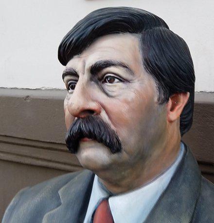 297747076_439495511543394_1959218232738210161_n