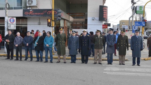 f620x350-73501_104519_15